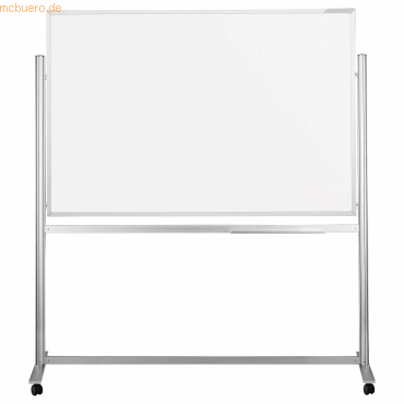 4013695003139 - Whiteboard-Schreibtafel Design ferroscript 1240918 180x120cm emailliert Aluminiumrahmen 4013695003139 Magnetoplan 4013695003139 - Whiteboard-Schreibtafel Design ferroscript 1240918 180x120cm emailliert Aluminiumrahmen 4013695003139 Magnetoplan