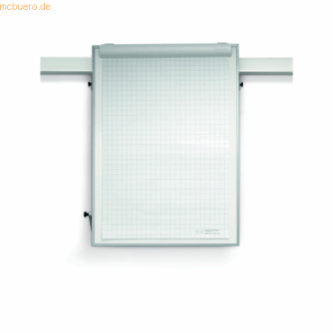 4013695004310 - Wandflipchart 1246010 75x100cm 4013695004310 Magnetoplan 4013695004310 - Wandflipchart 1246010 75x100cm 4013695004310 Magnetoplan