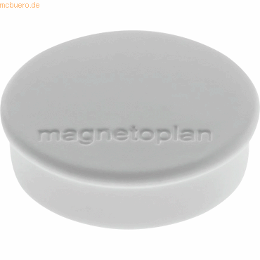 4013695011059 - Haftmagnete Discofix Hobby 1664501 rund 24x8mm (ØxH) grau 300g Haftkraft 4013695011059 magnetoplan 1664501 10 Stück 4013695011059 - Haftmagnete Discofix Hobby 1664501 rund 24x8mm (ØxH) grau 300g Haftkraft 4013695011059 magnetoplan 1664501 10 Stück