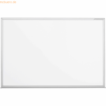 4013695013749 - Whiteboard Design CC 12404CC 120x90cm emailliert Aluminiumrahmen 4013695013749 Magnetoplan 4013695013749 - Whiteboard Design CC 12404CC 120x90cm emailliert Aluminiumrahmen 4013695013749 Magnetoplan
