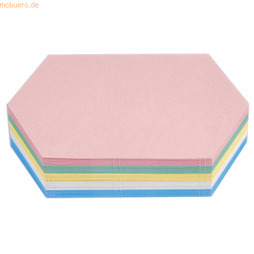 4013695015590 - Moderationskarte 297 x 165 cm (B x H) 120g m² 100 % Zellstoff farbig sortiert 4013695015590 magnetoplan 500 Stück 4013695015590 - Moderationskarte 297 x 165 cm (B x H) 120g m² 100 % Zellstoff farbig sortiert 4013695015590 magnetoplan 500 Stück