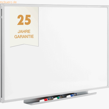 4013695024783 - Whiteboard Design ferroscript 1242600 150x120cm emailliert Aluminiumrahmen 4013695024783 Magnetoplan 4013695024783 - Whiteboard Design ferroscript 1242600 150x120cm emailliert Aluminiumrahmen 4013695024783 Magnetoplan