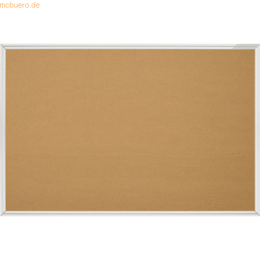 4013695026107 - Pinnwand Design SP 12177 60x45cm (BxH) Kork Aluminium 4013695026107 Magnetoplan 4013695026107 - Pinnwand Design SP 12177 60x45cm (BxH) Kork Aluminium 4013695026107 Magnetoplan