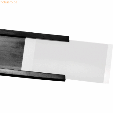 4013695027067 - Magnetoplan Beschriftungsschild 17750 für C-Profil 50mm 4013695027067 - Magnetoplan Beschriftungsschild 17750 für C-Profil 50mm