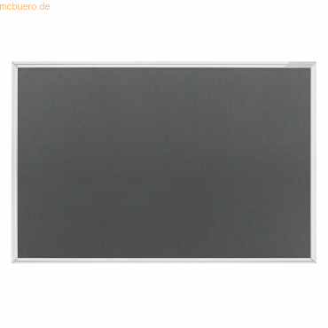 4013695031002 - Magnetoplan 1415001 Pinnwand Königsblau Grau Filz 157000 mm x 1500 mm x 1000 mm 4013695031002 - Magnetoplan 1415001 Pinnwand Königsblau Grau Filz 157000 mm x 1500 mm x 1000 mm