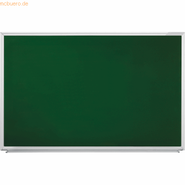 4013695033051 - Kreidetafel Design SP 1240295 60x45cm Aluminiumrahmen 4013695033051 Magnetoplan 4013695033051 - Kreidetafel Design SP 1240295 60x45cm Aluminiumrahmen 4013695033051 Magnetoplan