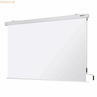4013695035536 - Rolloleinwand Cineroll Bildformat 11 Projektionsfläche 300 x 300 cm (B x H) weiß 4013695035536 magnetoplan 6201430 4013695035536 - Rolloleinwand Cineroll Bildformat 11 Projektionsfläche 300 x 300 cm (B x H) weiß 4013695035536 magnetoplan 6201430