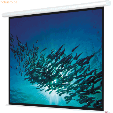4013695044484 - Projektionswand Cineflex Advaced IR Bildformat 43 Projektionsfläche 150 x 200 cm (B x H) weiß 4013695044484 magnetoplan 63439 4013695044484 - Projektionswand Cineflex Advaced IR Bildformat 43 Projektionsfläche 150 x 200 cm (B x H) weiß 4013695044484 magnetoplan 63439