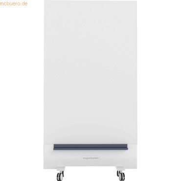 4013695060125 - Whiteboard Infinity Wall 1141100 100x191x65cm (BxHxT) emailliert Aluminium 4013695060125 Magnetoplan 4013695060125 - Whiteboard Infinity Wall 1141100 100x191x65cm (BxHxT) emailliert Aluminium 4013695060125 Magnetoplan