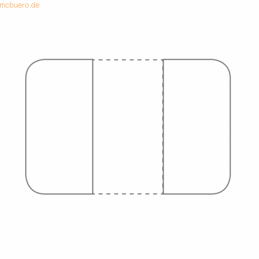 4013695061733 - magnetoplan Whiteboard InfinityWall X Set 1041300 294x198cm 3Paneele 4013695061733 Magnetoplan Holtz 1041300 4013695061733 - magnetoplan Whiteboard InfinityWall X Set 1041300 294x198cm 3Paneele 4013695061733 Magnetoplan Holtz 1041300