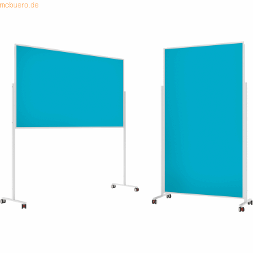 4013695062501 - Moderationstafel evolution plus 1181104 türkis 4013695062501 Magnetoplan 4013695062501 - Moderationstafel evolution plus 1181104 türkis 4013695062501 Magnetoplan