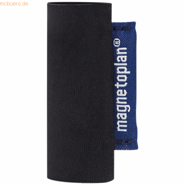 4013695062754 - Stiftehalter magnetoSleeves 12284 4013695062754 magnetoplan 12284 4 Stück 4013695062754 - Stiftehalter magnetoSleeves 12284 4013695062754 magnetoplan 12284 4 Stück