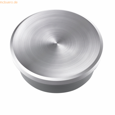 4013695064703 - Magnet Discofix Forte 16632 30mm si 10St 4013695064703 10 Stück 4013695064703 - Magnet Discofix Forte 16632 30mm si 10St 4013695064703 10 Stück