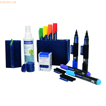 4013695066189 - magnetoplan Zubehörset Essentials 1230914 25tlg bl 4013695066189 Magnetoplan Holtz 4013695066189 - magnetoplan Zubehörset Essentials 1230914 25tlg bl 4013695066189 Magnetoplan Holtz