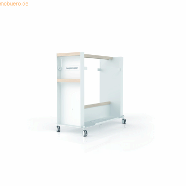 4013695066479 - magnetoplan Whiteboard-Trolley 12412180 4013695066479 Magnetoplan Holtz 4013695066479 - magnetoplan Whiteboard-Trolley 12412180 4013695066479 Magnetoplan Holtz