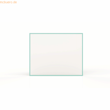4013695066769 - Whiteboard Design Wood Series 1440203 120x96cm lackiert Birkenholz gebeizt 4013695066769 Magnetoplan 4013695066769 - Whiteboard Design Wood Series 1440203 120x96cm lackiert Birkenholz gebeizt 4013695066769 Magnetoplan