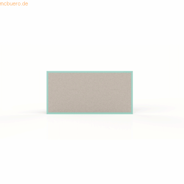 4013695066844 - magnetoplan Pinnboard Wood Series 1540003 Rahmen hbl 96x48cm 4013695066844 Magnetoplan Holtz 4013695066844 - magnetoplan Pinnboard Wood Series 1540003 Rahmen hbl 96x48cm 4013695066844 Magnetoplan Holtz