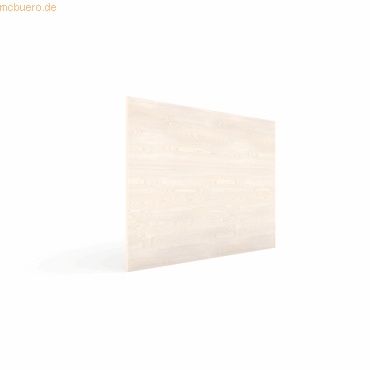 4013695066875 - magnetoplan Magnetboard Wood Series 1640000 Rahmen ws 96x48cm 4013695066875 Magnetoplan Holtz 4013695066875 - magnetoplan Magnetboard Wood Series 1640000 Rahmen ws 96x48cm 4013695066875 Magnetoplan Holtz