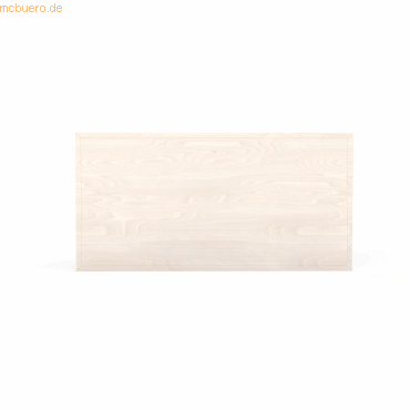 4013695066882 - magnetoplan Magnetboard Wood Series 1640200 Rahmen ws 120x96cm 4013695066882 Magnetoplan Holtz 4013695066882 - magnetoplan Magnetboard Wood Series 1640200 Rahmen ws 120x96cm 4013695066882 Magnetoplan Holtz