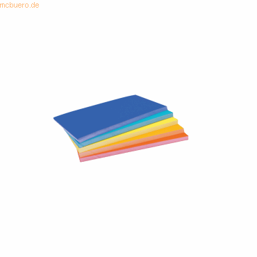 4013695066981 - magnetoplan Moderationskarte Rainb 112501540 200x100mm sort 250St 4013695066981 Magnetoplan Holtz 250 Stück 4013695066981 - magnetoplan Moderationskarte Rainb 112501540 200x100mm sort 250St 4013695066981 Magnetoplan Holtz 250 Stück