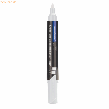 4013695067056 - Glasboardmarker PRO+ 1231200 ws 4St 4013695067056 Magnetoplan 4013695067056 - Glasboardmarker PRO+ 1231200 ws 4St 4013695067056 Magnetoplan