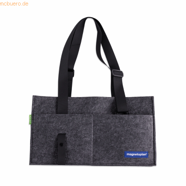 4013695068671 - Bürotasche ecoAware 11126 4013695068671 Magnetoplan 4013695068671 - Bürotasche ecoAware 11126 4013695068671 Magnetoplan