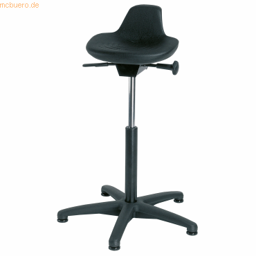 4014296042497 - - 70590-0 Stehhilfe Integralschaum Sitzhöhenverstellung 550-810 mm Stahlr 4014296042497 - - 70590-0 Stehhilfe Integralschaum Sitzhöhenverstellung 550-810 mm Stahlr