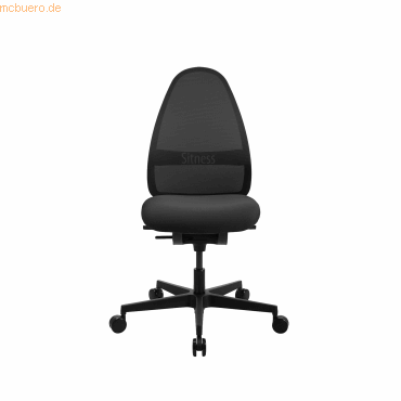 4014296113999 - Drehstuhl SOFT SITNESS ART SA500MX00 swsw 4014296113999 Topstar 4014296113999 - Drehstuhl SOFT SITNESS ART SA500MX00 swsw 4014296113999 Topstar