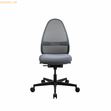 4014296114002 - Drehstuhl SOFT SITNESS ART SA500MX22 swgr 4014296114002 Topstar 4014296114002 - Drehstuhl SOFT SITNESS ART SA500MX22 swgr 4014296114002 Topstar