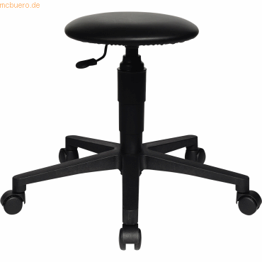 4014296179742 - Hocker TEC 60 72260D10Q Höhe bis 67 cm 4014296179742 Topstar 4014296179742 - Hocker TEC 60 72260D10Q Höhe bis 67 cm 4014296179742 Topstar