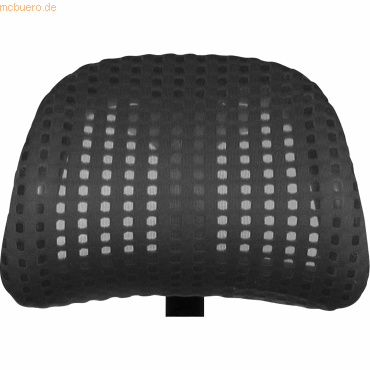 4014296283883 - Kopfstütze 10037BU0 für HE20PBC00 4014296283883 - Kopfstütze 10037BU0 für HE20PBC00