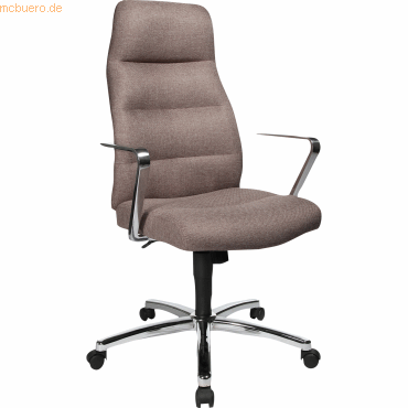 4014296384849 - Chefsessel Chairman 70 NC79RDC8 hbr 4014296384849 Topstar 4014296384849 - Chefsessel Chairman 70 NC79RDC8 hbr 4014296384849 Topstar