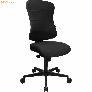 4014296475219 - Bürodrehstuhl Art Comfort - schwarz 4014296475219 Topstar 4014296475219 - Bürodrehstuhl Art Comfort - schwarz 4014296475219 Topstar