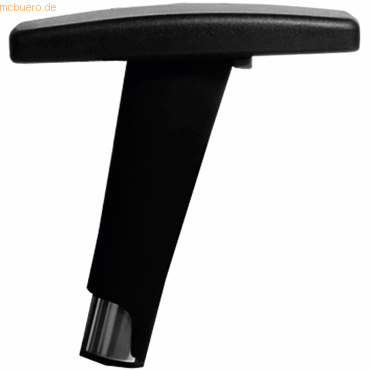 4014296567709 - 7090CHR Armlehne per Paar T2 4014296567709 7090CHR 4014296567709 - 7090CHR Armlehne per Paar T2 4014296567709 7090CHR