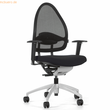 4014296677859 - Bürodrehstuhl Open Base 10 J470TT20 max120kg sw 4014296677859 Topstar 4014296677859 - Bürodrehstuhl Open Base 10 J470TT20 max120kg sw 4014296677859 Topstar
