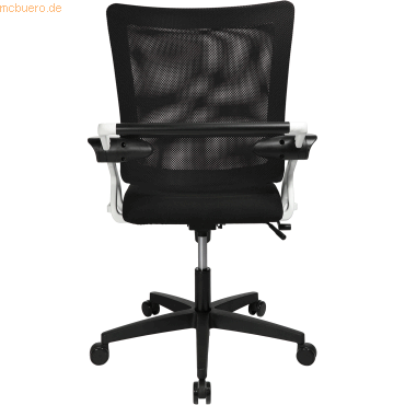 4014296718149 - Bürodrehstuhl New Smove DS130AG200 mArml sw 4014296718149 Topstar 4014296718149 - Bürodrehstuhl New Smove DS130AG200 mArml sw 4014296718149 Topstar