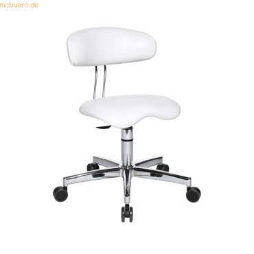 4014296754406 - Drehstuhl SITNESS MEDICAL50 SKH5900D27 Stahl co Bezug ws 4014296754406 Topstar 4014296754406 - Drehstuhl SITNESS MEDICAL50 SKH5900D27 Stahl co Bezug ws 4014296754406 Topstar