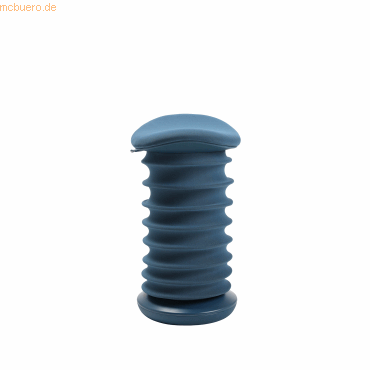 4014296959719 - Hocker SIT46MU6 Sitness 4D blau höhenverstellbar bis 110kg 4014296959719 Topstar 4014296959719 - Hocker SIT46MU6 Sitness 4D blau höhenverstellbar bis 110kg 4014296959719 Topstar