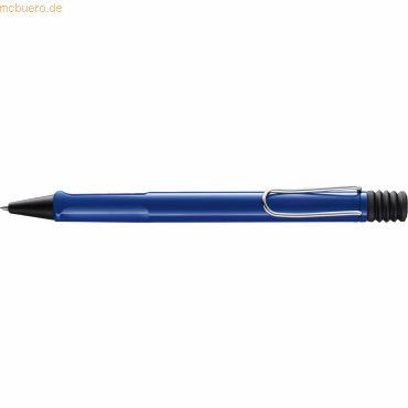 4014519103950 - Kugelschreiber sky 214 Kunststoff blau Großraummine blau M16 4014519103950 Lamy 4014519103950 - Kugelschreiber sky 214 Kunststoff blau Großraummine blau M16 4014519103950 Lamy