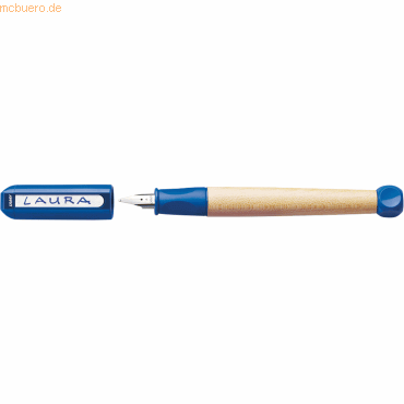 4014519166610 - Füller ABC blau für Linkshänder Feder L Modell 09 4014519166610 Lamy 4014519166610 - Füller ABC blau für Linkshänder Feder L Modell 09 4014519166610 Lamy