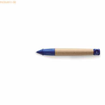 4014519196501 - Drehbleistift abc 1219650 blau 14mm B 4014519196501 Lamy 4014519196501 - Drehbleistift abc 1219650 blau 14mm B 4014519196501 Lamy
