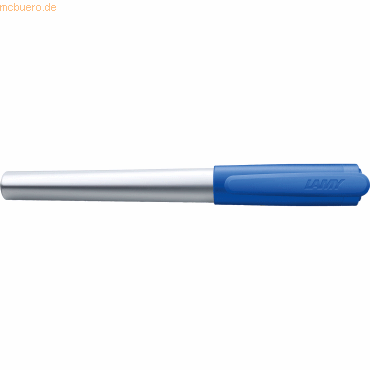 4014519204572 - nexx Patronenfüller blau M (mittel) 4014519204572 1220457