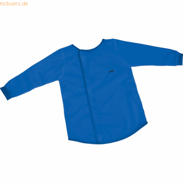 4014519661368 - Malkittel aquaplus 1230696 blau 4014519661368 Lamy 4014519661368 - Malkittel aquaplus 1230696 blau 4014519661368 Lamy
