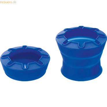 4014519678342 - Wasserbecher aquaplus 1231403 blau 4014519678342 Lamy 4014519678342 - Wasserbecher aquaplus 1231403 blau 4014519678342 Lamy