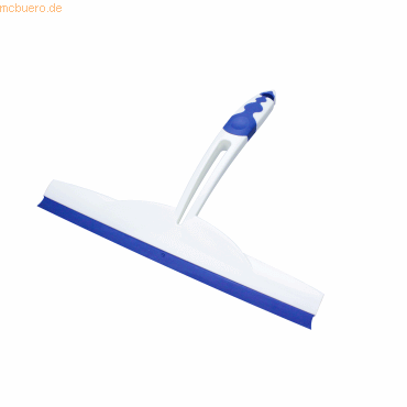 4014529142505 - Fensterwischer YOYO 5 1425 25cm 4014529142505 BÜMAG