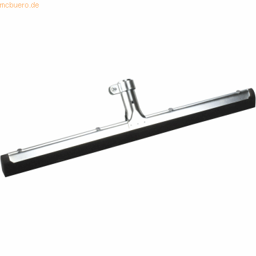 4014529301018 - BÜMAG Wasserschieber 300101 45cm 4014529301018 BÜMAG eG 4014529301018 - BÜMAG Wasserschieber 300101 45cm 4014529301018 BÜMAG eG