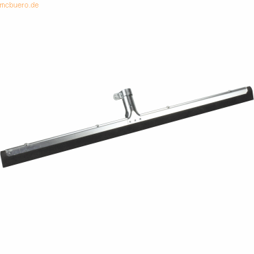 4014529301025 - BÜMAG Wasserschieber 300102 60cm 4014529301025 BÜMAG eG 4014529301025 - BÜMAG Wasserschieber 300102 60cm 4014529301025 BÜMAG eG