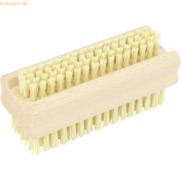 4014529306181 - BÜMAG Nagelbürste 100430618 PPN ge 4014529306181 BÜMAG eG 4014529306181 - BÜMAG Nagelbürste 100430618 PPN ge 4014529306181 BÜMAG eG