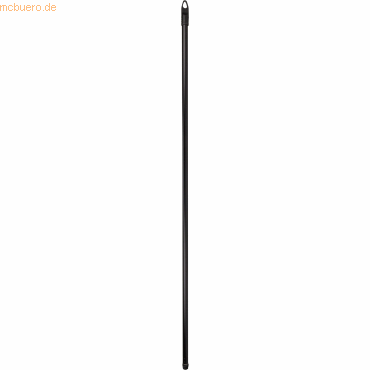 4014529308208 - BÜMAG Metallstiel 30020820 130cm Gewinde Aufhängeloch 4014529308208 BÜMAG eG 4014529308208 - BÜMAG Metallstiel 30020820 130cm Gewinde Aufhängeloch 4014529308208 BÜMAG eG