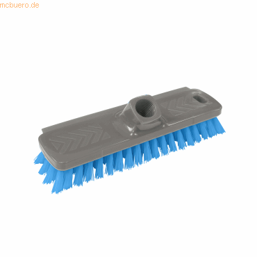 4014529309991 - Schrubber 5 309-99-3 4014529309991 BÜMAG 4014529309991 - Schrubber 5 309-99-3 4014529309991 BÜMAG
